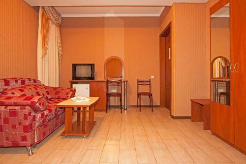 Hostal Guest House Ilios