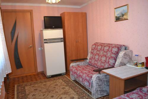Hostal Jasmine