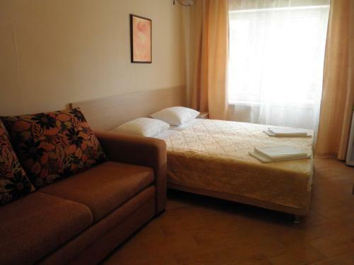 Hostal Guest House Elza