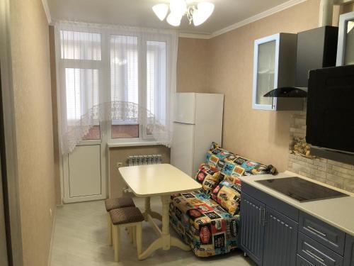 Apartmnet Na Shevchenko 211