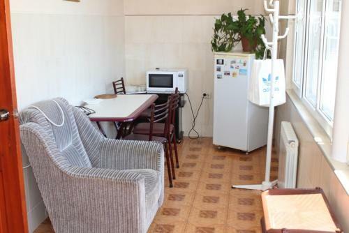 Posada Inn Sofia
