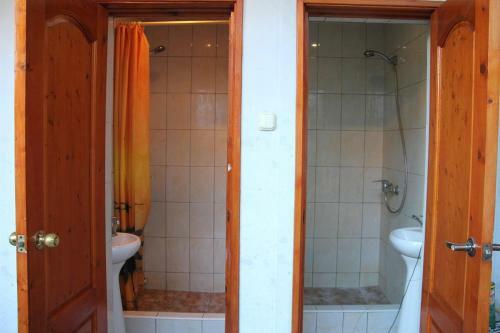 Posada Inn Sofia