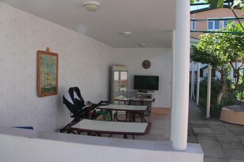 Posada Inn Sofia
