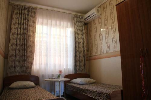 Posada Inn Sofia