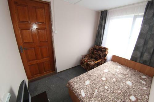 Hostal Guest House Rif