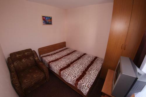 Hostal Guest House Rif
