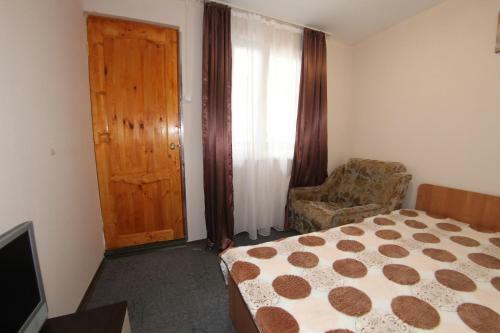 Hostal Guest House Rif