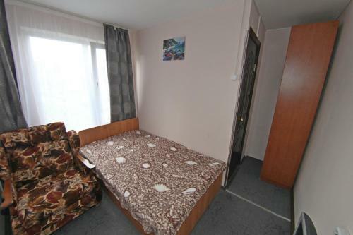 Hostal Guest House Rif