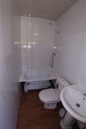 Hostal Guest House Rif