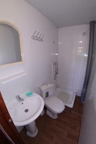 Hostal Guest House Rif