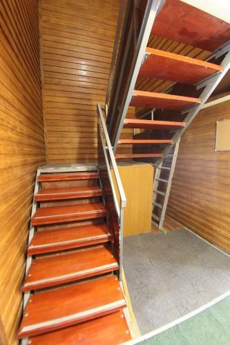 Hostal Guest House Rif