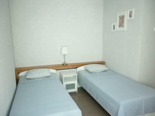 Hostal Maison De La Mer