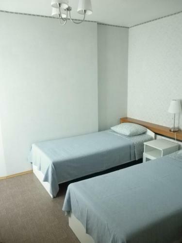 Hostal Maison De La Mer