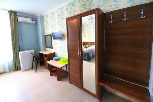 Hostal Desi&dali