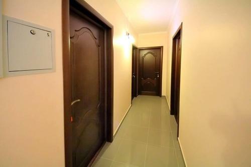 Hostal Desi&dali