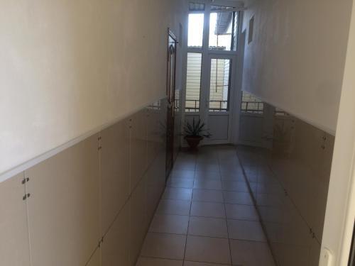 Hostal Primorskaia 2