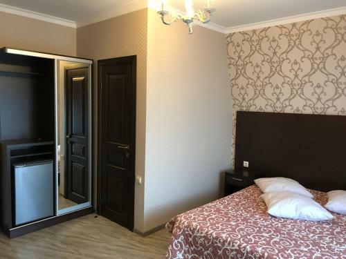 Hostal Guest House Maria