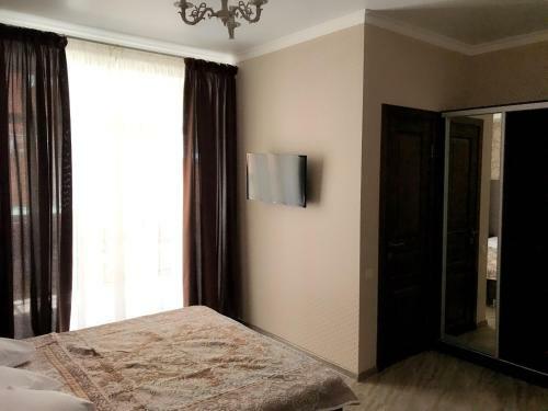 Hostal Guest House Maria