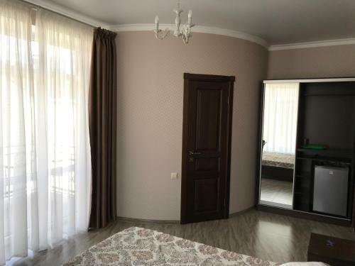 Hostal Guest House Maria