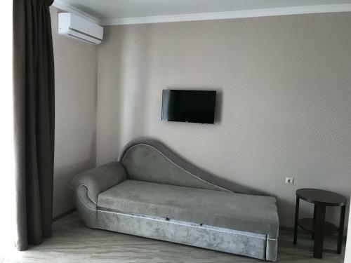 Hostal Guest House Maria