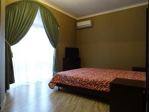 Hostal Guest House Maria