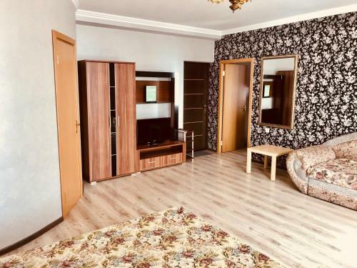 Hostal Guest House Maria