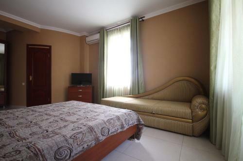 Hostal Guest House Maria