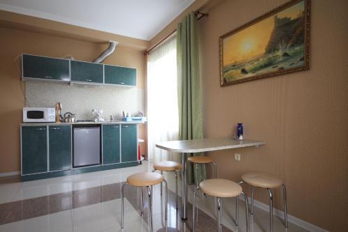 Hostal Guest House Maria