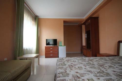 Hostal Guest House Maria
