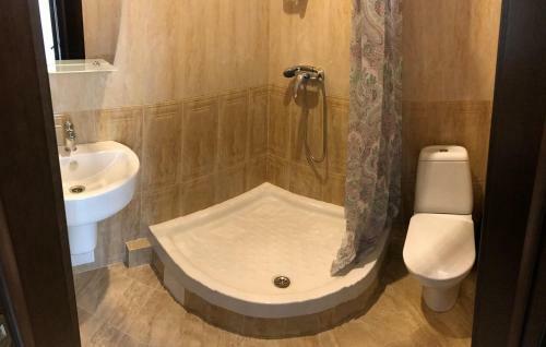 Hostal Guest House Maria