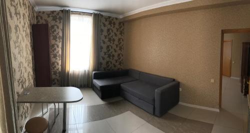 Hostal Guest House Maria