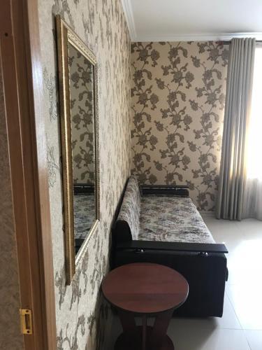 Hostal Guest House Maria