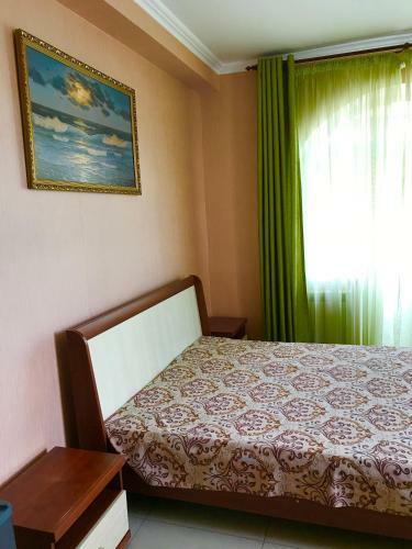 Hostal Guest House Maria