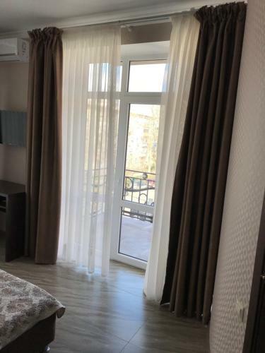 Hostal Guest House Maria