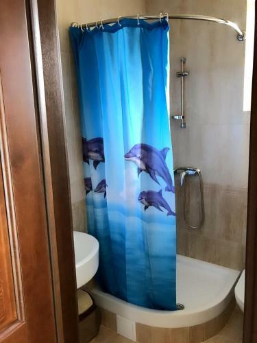 Hostal Guest House Maria