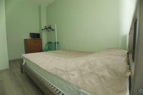 Guest House Sanika
