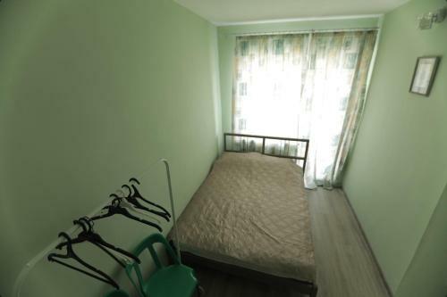 Guest House Sanika