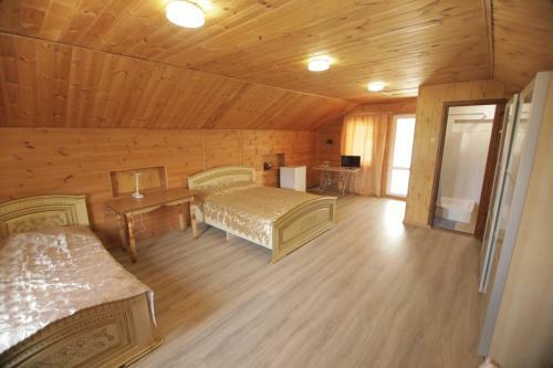 Guest House Sanika