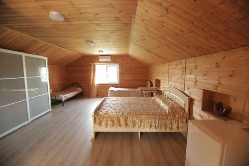 Guest House Sanika
