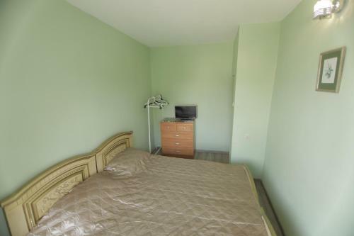 Guest House Sanika