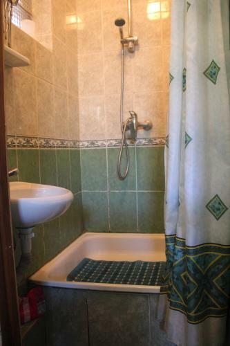 Guest House Sanika