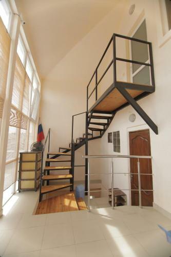 Guest House Sanika