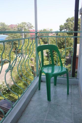 Guest House Sanika