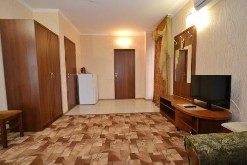 Hotel Mishel