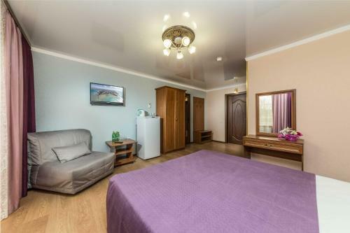 Hotel Mishel
