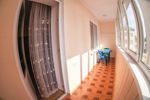 Hostal Guest House Elena