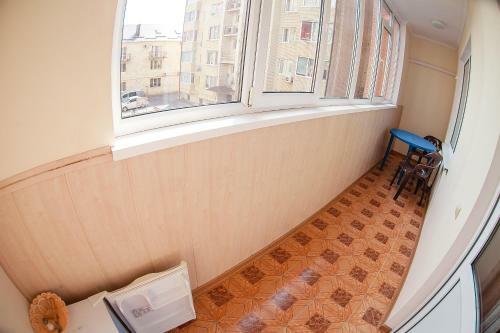 Hostal Guest House Elena