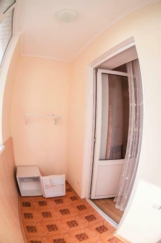 Hostal Guest House Elena