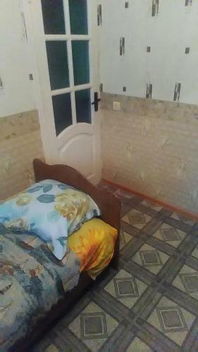 Hostal Astra Guest House