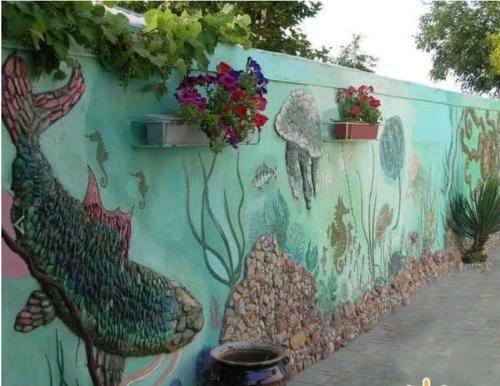 Hostal Astra Guest House